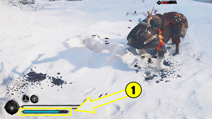 assassins creed valhalla ataka b 1