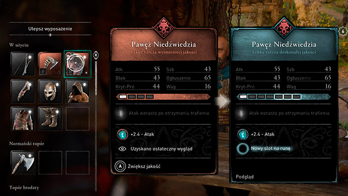 assassins creed valhalla ataka b 10