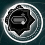 assassins creed valhalla ataka b 13