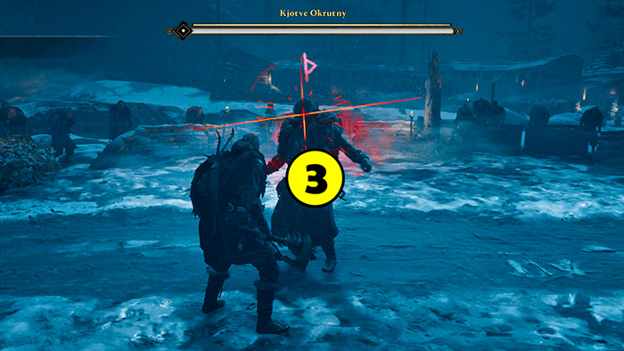 assassins creed valhalla ataka b 3