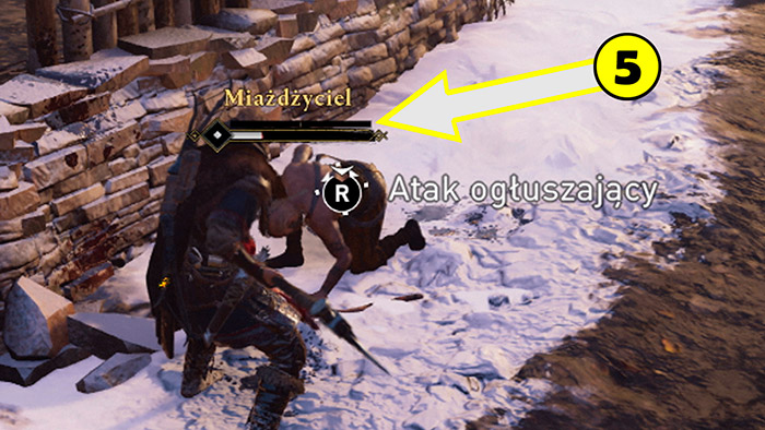 assassins creed valhalla ataka b 5