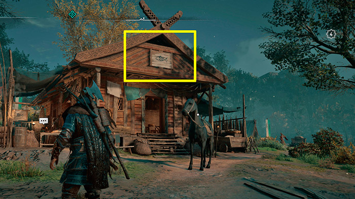 assassins creed valhalla fish 6