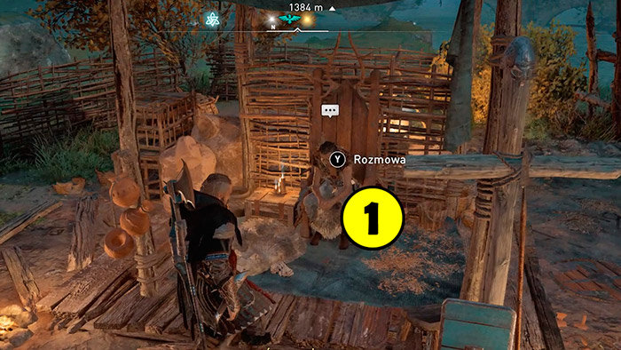 assassins creed valhalla list 12