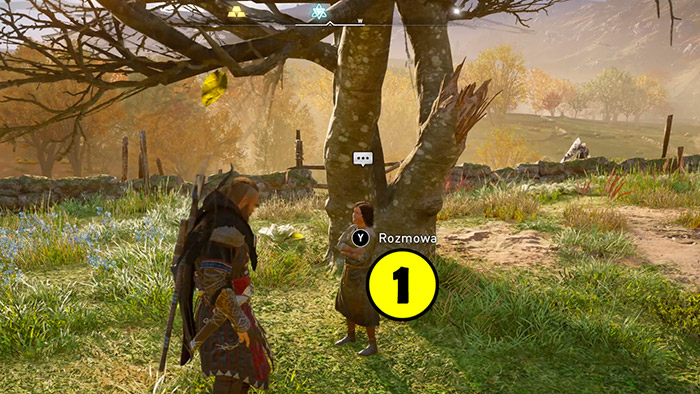 assassins creed valhalla list 2