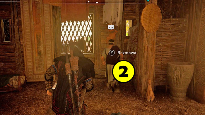 assassins creed valhalla list 7