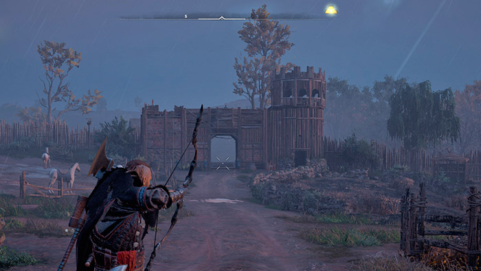 assassins creed valhalla lukn 5