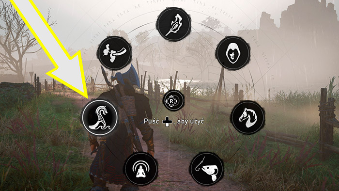 assassins creed valhalla lukn 6