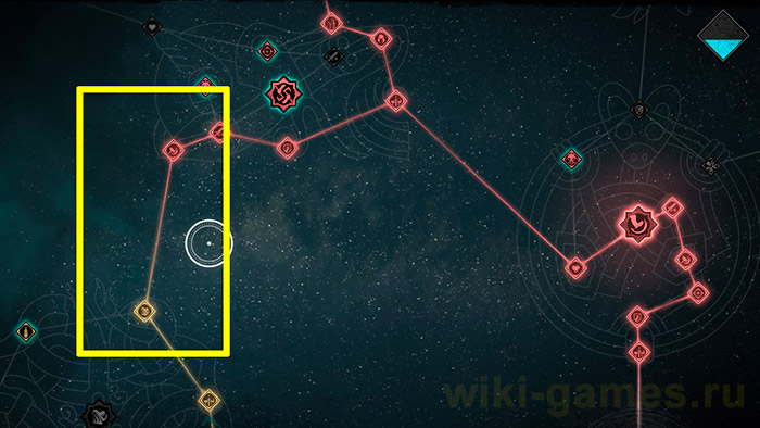 assassins creed valhalla skills 5