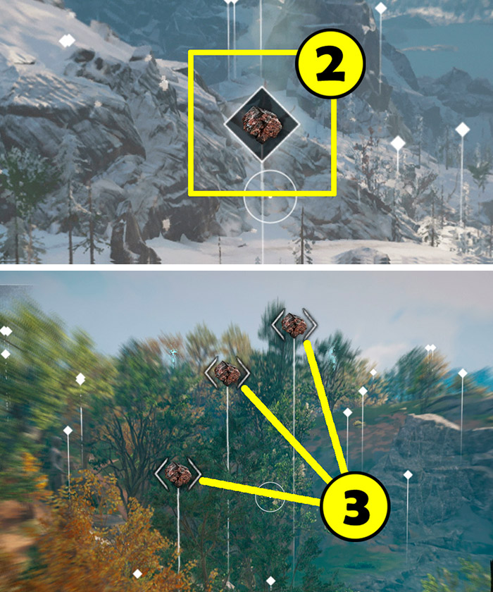 assassins creed valhalla stat noob 7