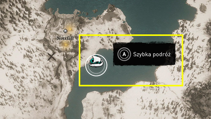 assassins creed valhalla teleport 3