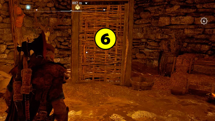 assassins creed valhalla winchell 10