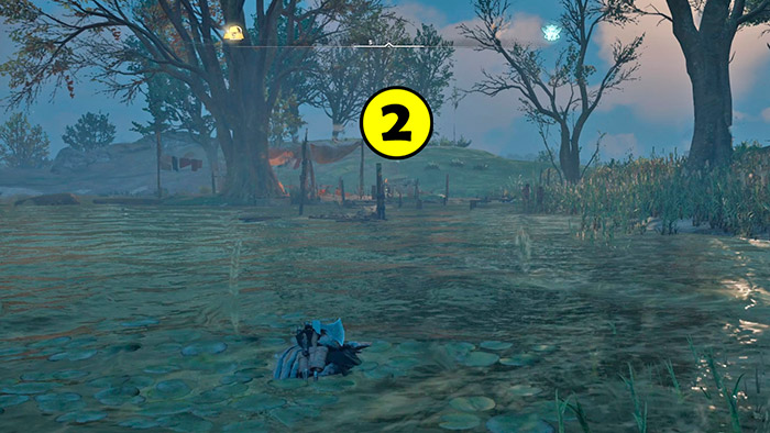 assassins creed valhalla winchell 3