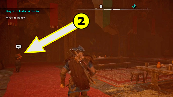 assassins creed valhalla winchell 7