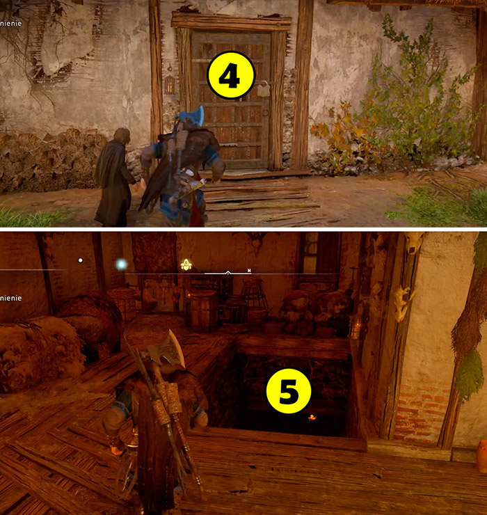 assassins creed valhalla winchell 9