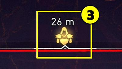 assassins creed valhalla wolfram 7