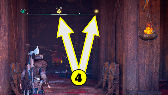 assassins creed valhalla zdor 10