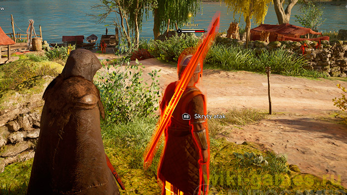 assassins creed valhalla zdor 13