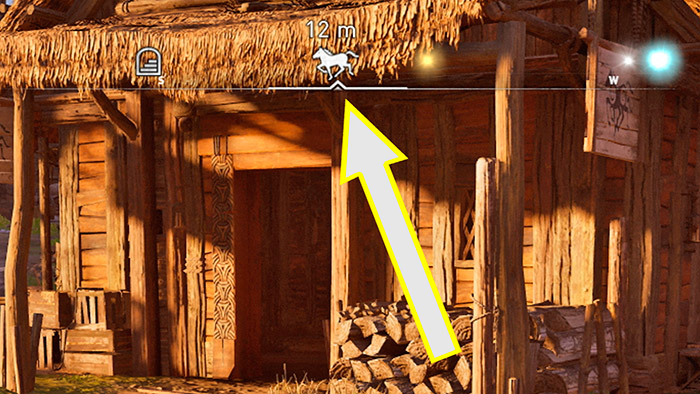 assassins creed valhalla zdor 16