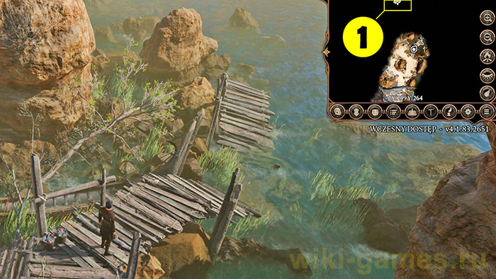 baldur gate 3 create new commands 1