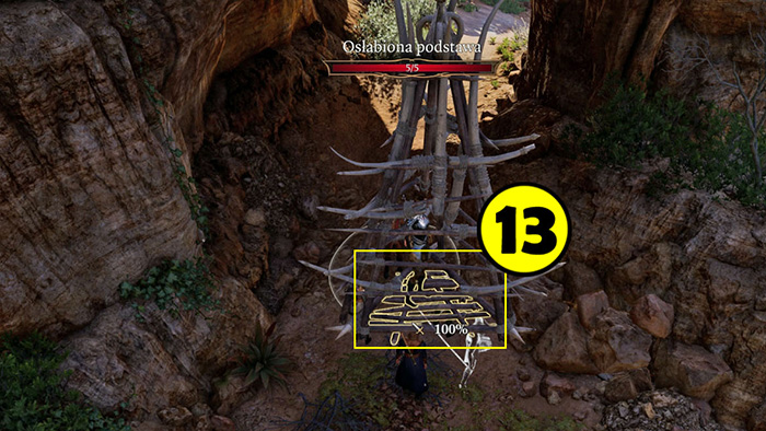 baldur gate 3 create new commands 11