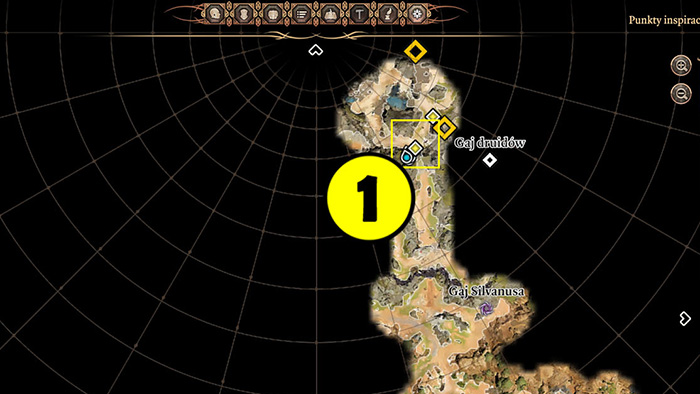 baldur gate 3 create new commands 140