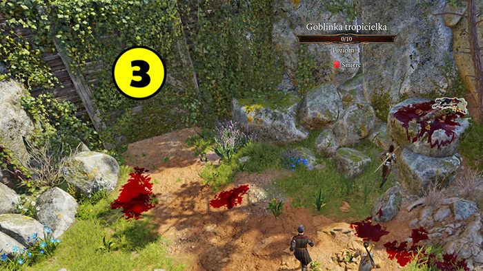 baldur gate 3 create new commands 142