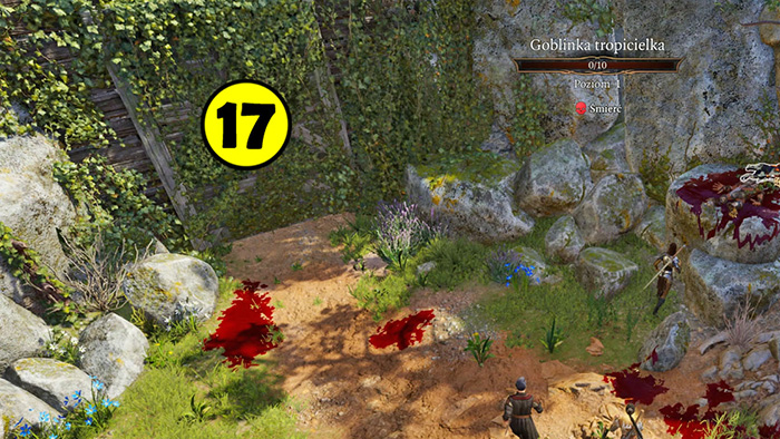 baldur gate 3 create new commands 15