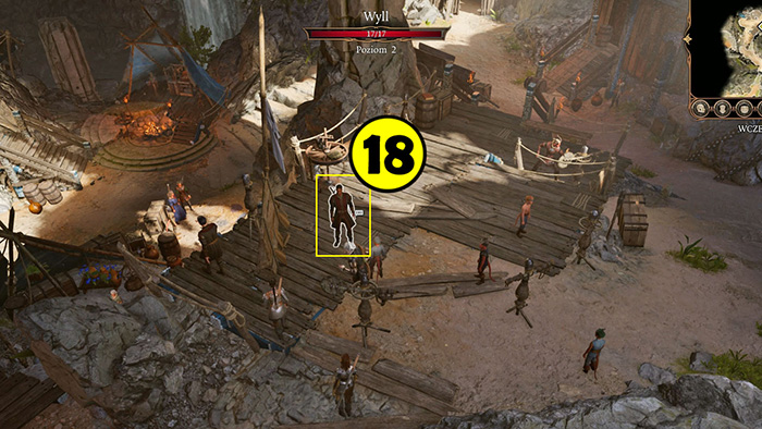 baldur gate 3 create new commands 16