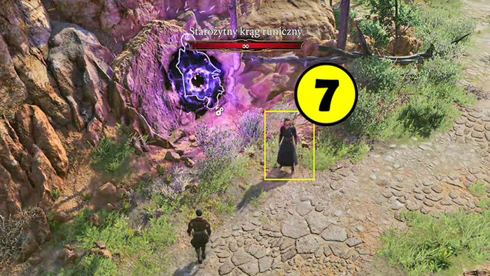 baldur gate 3 create new commands 7