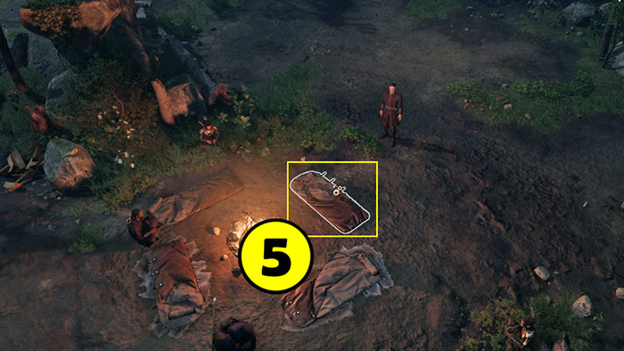 baldur gate 3 lager 4