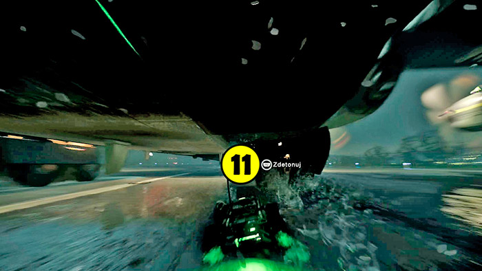 call of duty cod war mission 01 11