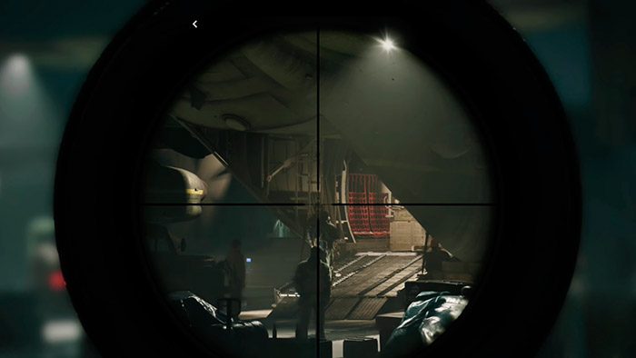 call of duty cod war mission 01 9