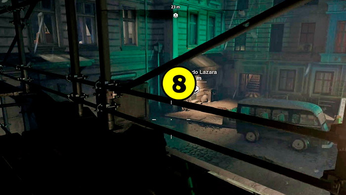 call of duty cod war mission 03 15