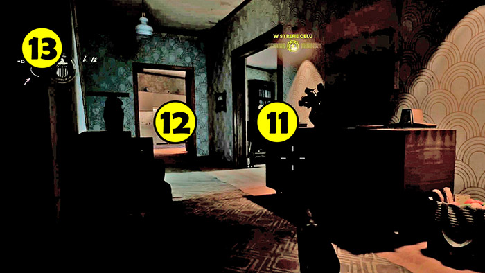 call of duty cod war mission 03 17