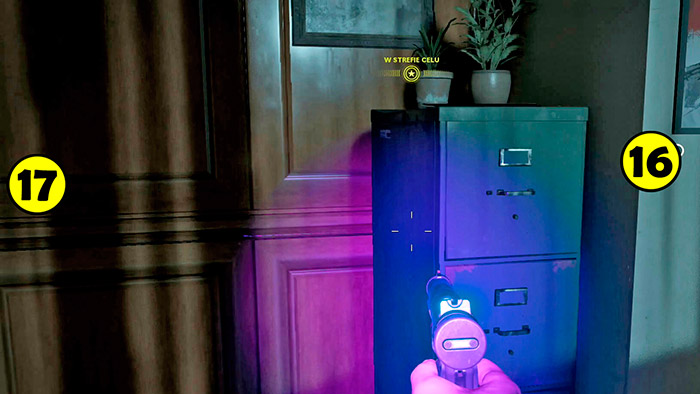 call of duty cod war mission 03 19