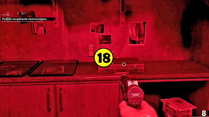 call of duty cod war mission 03 20