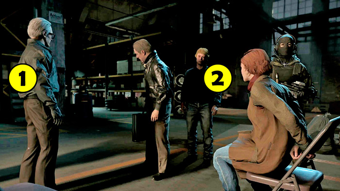 call of duty cod war mission 03 21