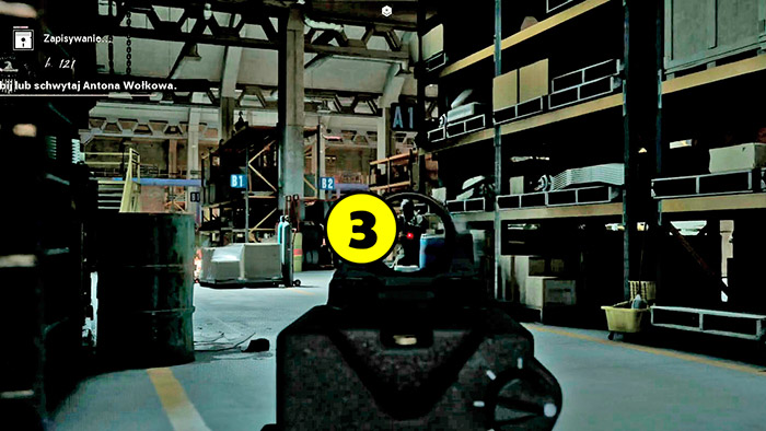 call of duty cod war mission 03 22