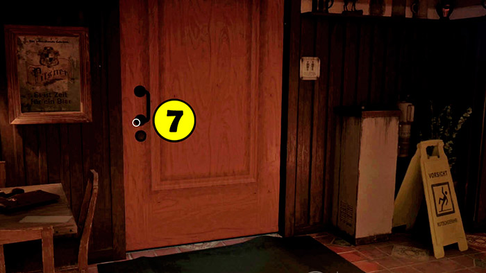 call of duty cod war mission 03 7