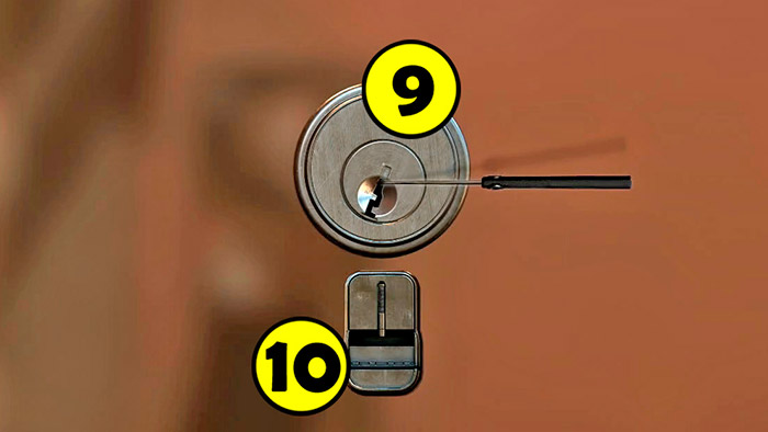 call of duty cod war mission 03 9