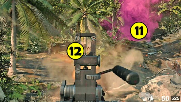 call of duty cold war mission 02 11