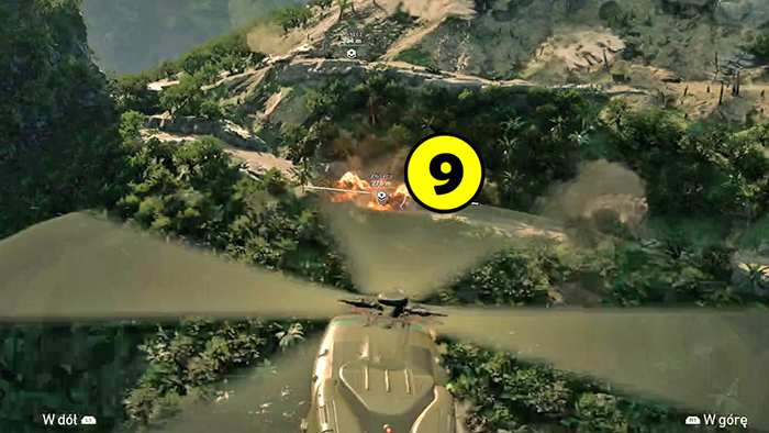 call of duty cold war mission 02 9