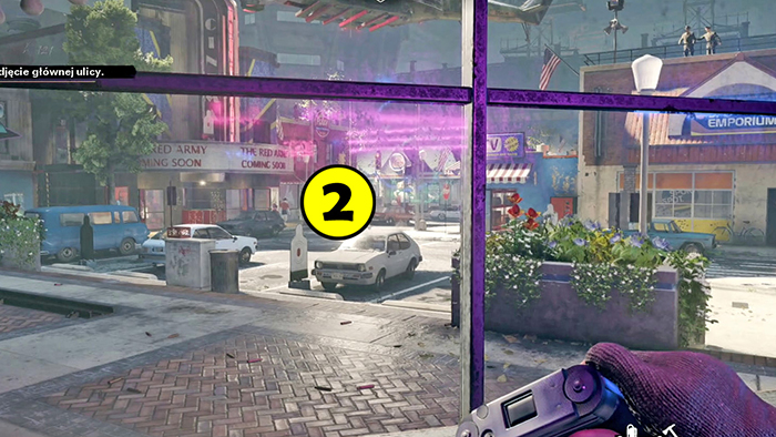 call of duty cold war mission 04 10