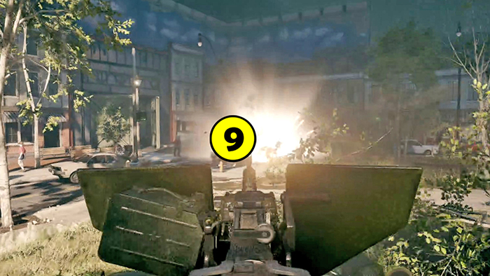 call of duty cold war mission 04 17