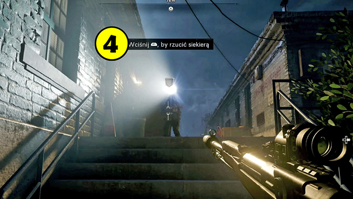 call of duty cold war mission 04 3