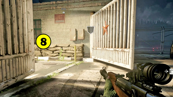 call of duty cold war mission 04 6