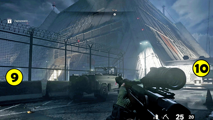 call of duty cold war mission 04 7