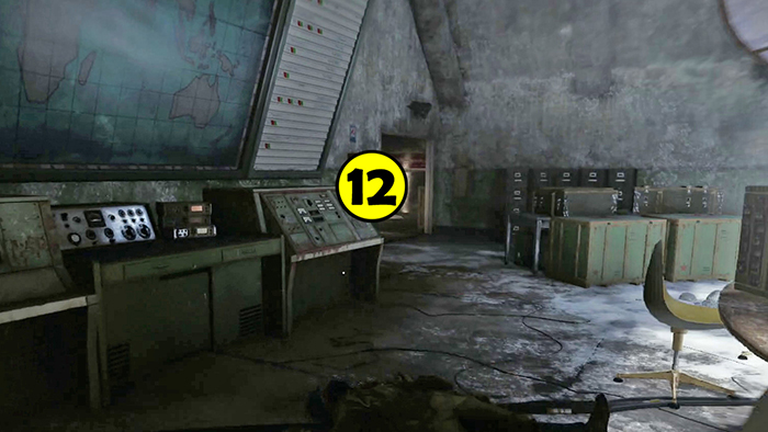 call of duty cold war mission 05 10