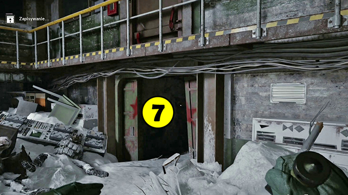 call of duty cold war mission 05 6