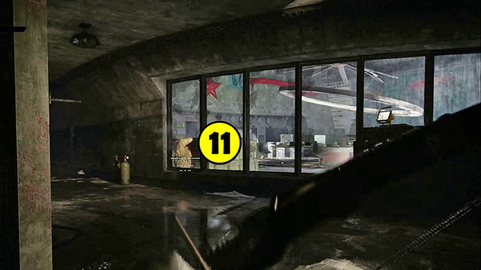 call of duty cold war mission 05 9